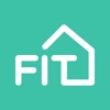 HomeFitness - iPadアプリ