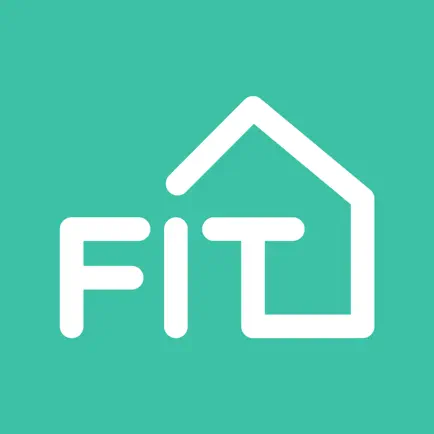 HomeFitness Читы