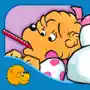 The Berenstain Bears Sick Days