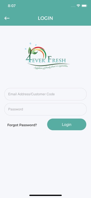 4EVER FRESH(圖3)-速報App