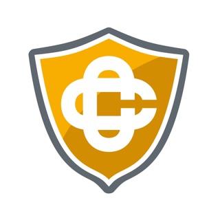 scarica app relax banking