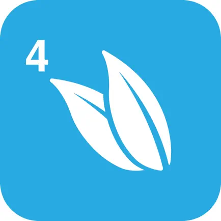 Mango Farm Handwashing Читы