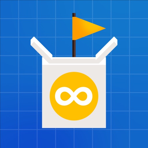 Trick Shot 2 icono