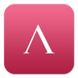 USPA - Innerwear Booking App