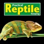 Practical Reptile Keeping app download