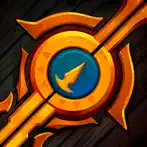 Battle Bouncers: RPG Breakers