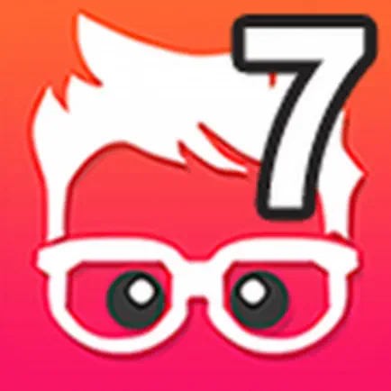 English - Revision and Tests 7 Читы