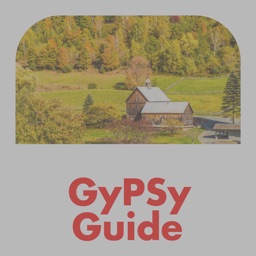 Vermont RT100 GyPSy Guide