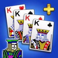 FreeCell Solitaire Pro ▻ Wiki