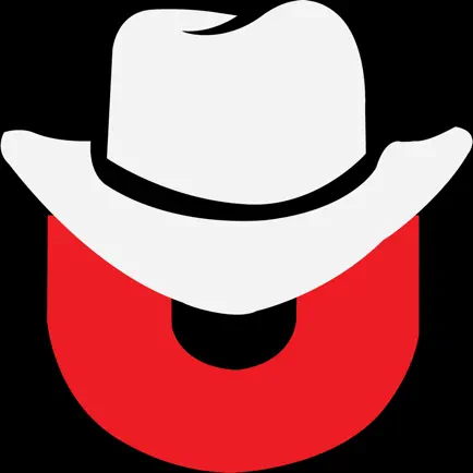 Henchman Читы