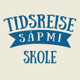 Tidsreise Sápmi Skole