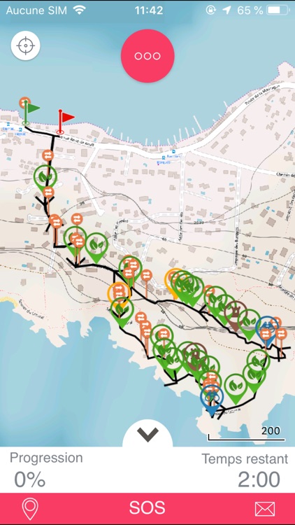 Azureva screenshot-5
