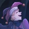 In this Shakespearean comedy adventure, can forbidden love conquer adorable fairy outlaws