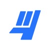 DTCloud 开发社区 icon