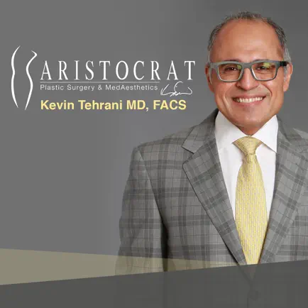 iLipo Plastic Surgery Читы