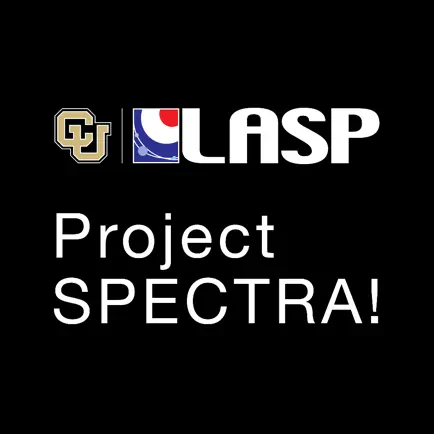 Project SPECTRA! Читы