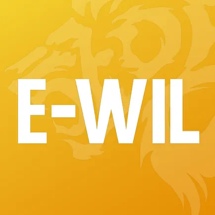 E-WIL Cheats