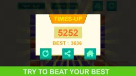 Game screenshot Color Mania-Tap color blast hack