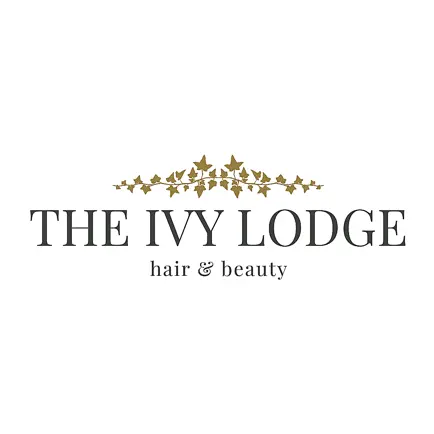 The Ivy Lodge Читы