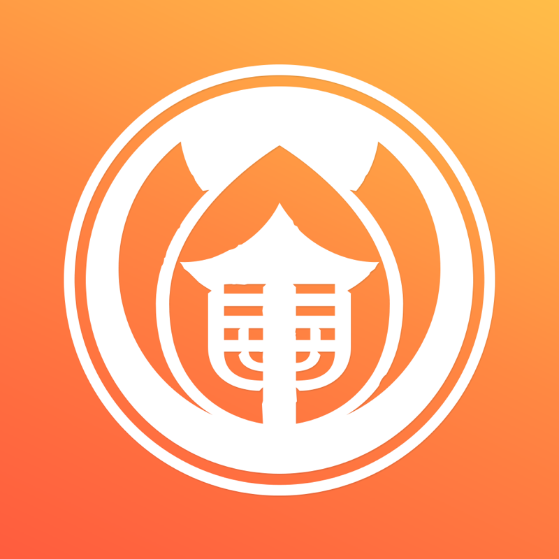 Plum Village: Zen Meditation