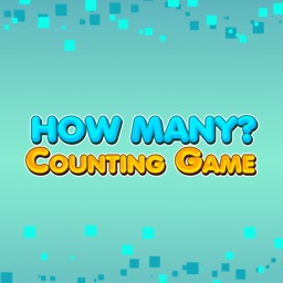 How Many Counting Game