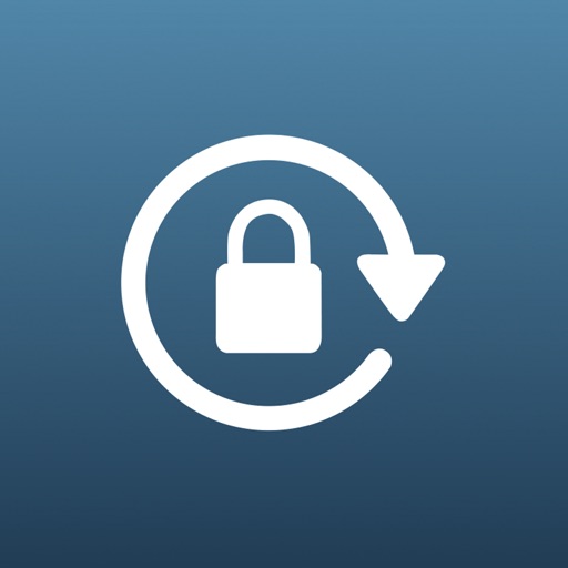 SOREX SmartLock Download