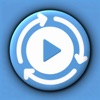 Video Looper Pro icon