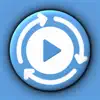 Video Looper Pro App Positive Reviews