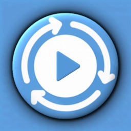 Video Looper Pro