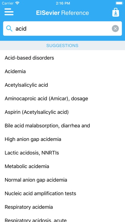 On Call Principles & Protocols