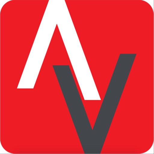 MarTV Remote