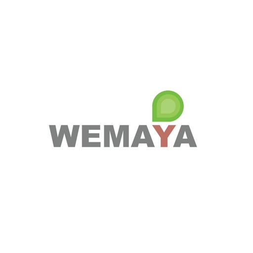 WemayaApp