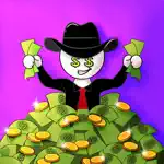 Money Tower! App Positive Reviews