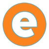 Eduexe Reader icon