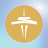 Space Needle Official icon