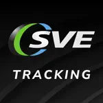 SVE Live! App Problems