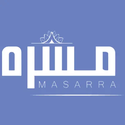 Masaarah - Provider Cheats