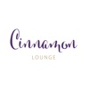 Cinnamon Lounge Horbury Bridge