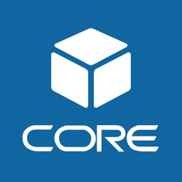 CORE stock