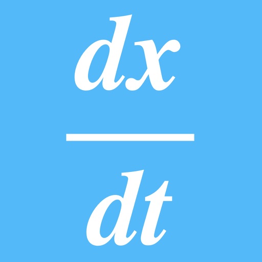 Ode Solver