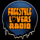 Freestyle Lovers Radio