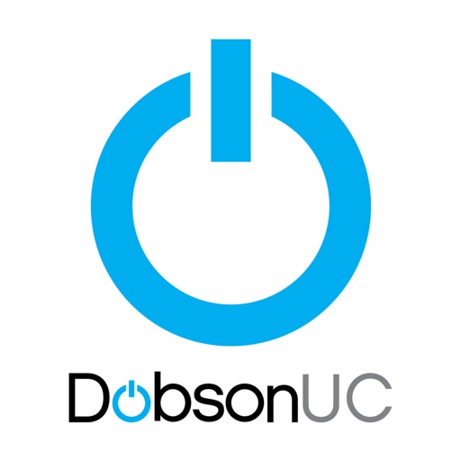 DobsonUC