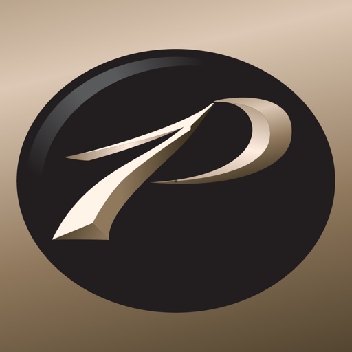 First Priority Mobile Banking