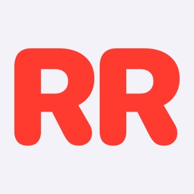 Snímky obrazovky (8) Routine Randomizer