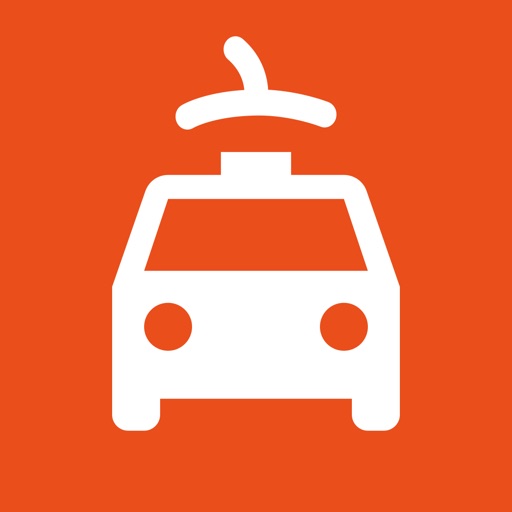 Taxi Insurance by Acorn by Acorn Insurance