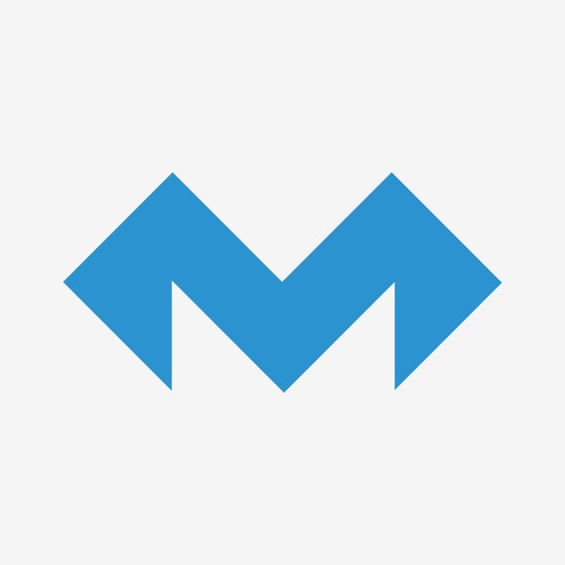 MolaSync － Cloud note iOS App