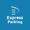Express Parking icon