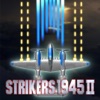 STRIKERS 1945-2 : RCTI+