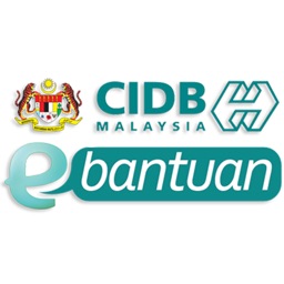 eBantuan