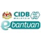 e-Bantuan mobile application run by CIDB is to receive complaints